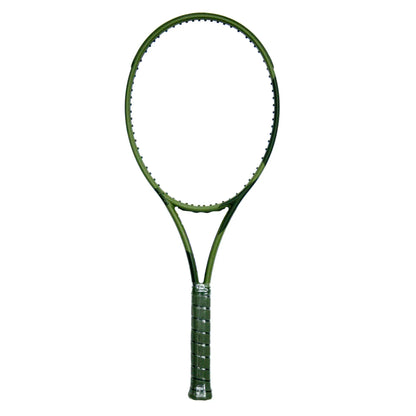 Raqueta Tenis Prince PHANTOM 100X 290g G3