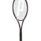 Raqueta Tenis Prince Phantom 100P