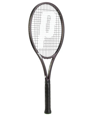 Raqueta Tenis Prince Phantom 100P