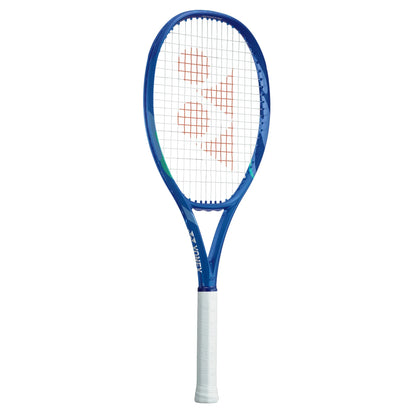 Raqueta Tenis Yonex EZONE Alfa SL 245g Blast Blue 2025