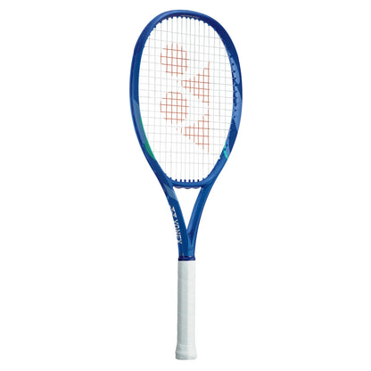 Raqueta Tenis Yonex EZONE Alfa L 260g Blast Blue 2025