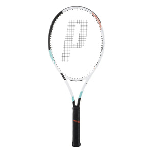 Raqueta Tenis Prince ATS TOUR 100 290gr G3