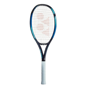 Raqueta Tenis Yonex EZONE 100SL G3 270g 2022