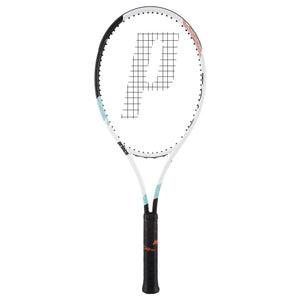 Raqueta Tenis Prince ATS TOUR 98 305gr G3