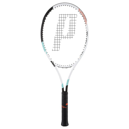 Raqueta Tenis Prince ATS TOUR 98 305gr G3
