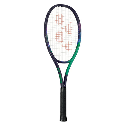 Raqueta Tenis VCORE PRO GAME 270g G2 2022