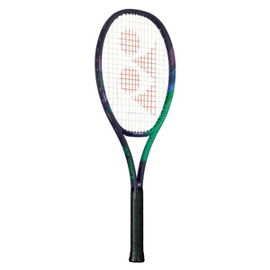 Raqueta Tenis VCORE PRO GAME 270g G3 2022