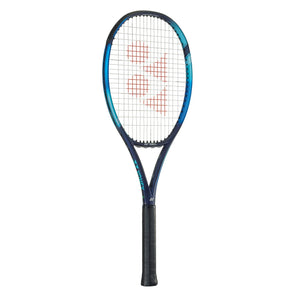 Raqueta Tenis EZONE GAME 270g G3 2022