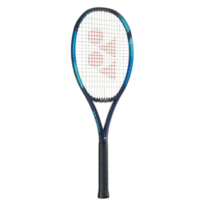Raqueta Tenis EZONE GAME 270g G3 2022