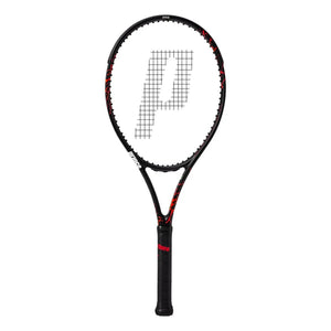 Raqueta Tenis BEAST 100 TXT2 300gr 2024