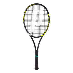 Raqueta Tenis RIPCORD 100 280g G2