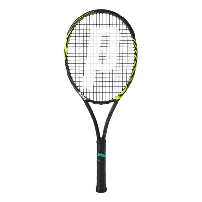 Raqueta Tenis RIPCORD 100 280g G3