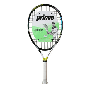 RIPSTICK 25 Junior