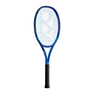 Raqueta Tenis EZONE PLAY 265g Blast Blue 2025