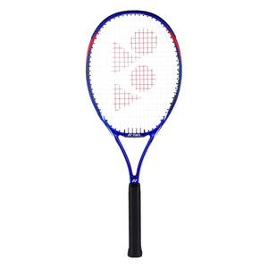 Raqueta Tenis SMASH HEAT 290g G3 Azul