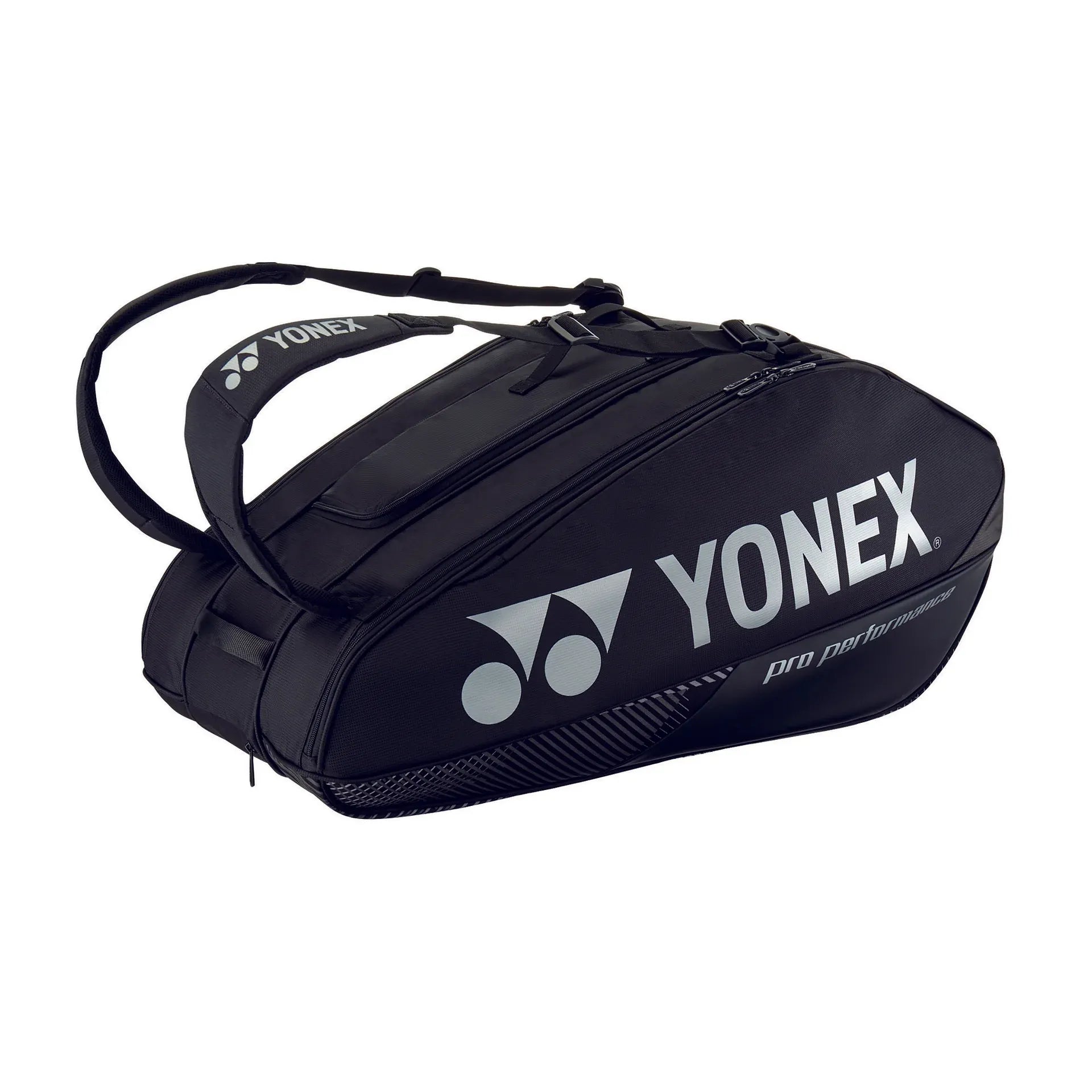 Bolso Pro 92429 9pk Negro