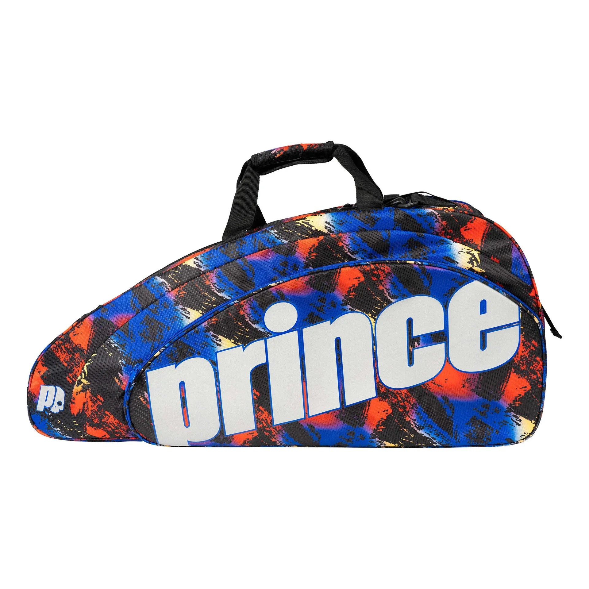 Bolso Prince Random Hydro 9 Pcs