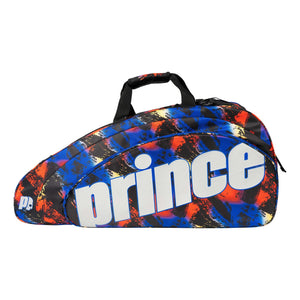 Bolso Prince Random Hydro 9 Pcs