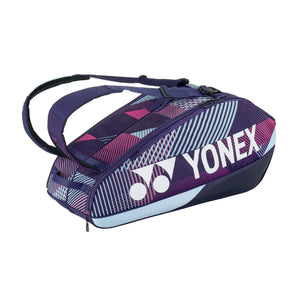 Bolso Pro 92426 6pcs Grape