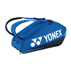 Bolso Pro 92426 6pcs Azul Cobalto