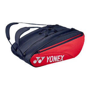 Bolso Team 423212 12pcs Scarlet 2023