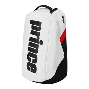 Bolso Tour Evo 12PCS Térmico 2022