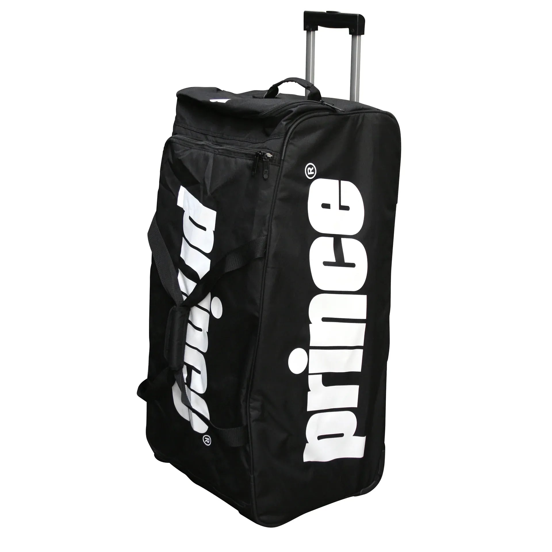 Bolso Viaje 8823 Tour Team