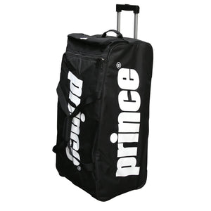 Bolso Viaje 8823 Tour Team