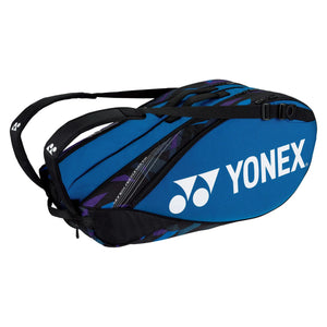 Bolso Pro 92226 6pk Azul 2022