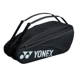 Bolso Team 42326 6pcs Negro