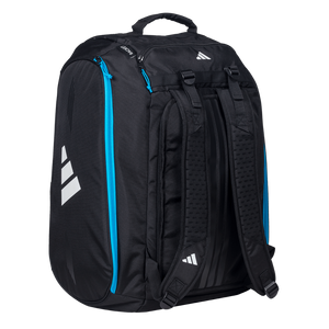 Paletero Adidas Protour Negro 3.4