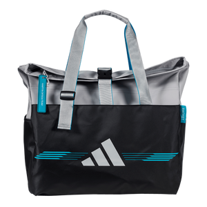 Bolsa Adidas Weekend 3.4-Martita Ortega