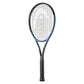 Raqueta Tenis Head Gravity MP L 2025 Negra