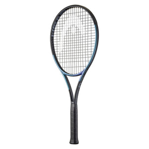 Raqueta Tenis Head Gravity Team 2025 Negra