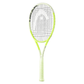 Raqueta Tenis Head Extreme Pro Bicolor