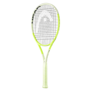 Raqueta Tenis Head Extreme Pro Bicolor