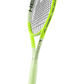 Raqueta Tenis Head Extreme Pro Bicolor