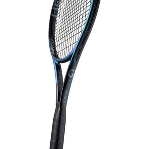 Raqueta Tenis Head Gravity MP 2025 Negra