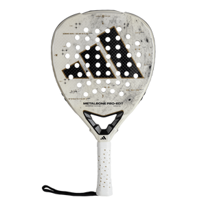 Adidas Metalbone 3.4 2025 Master Ale Galan + Protector + Grip