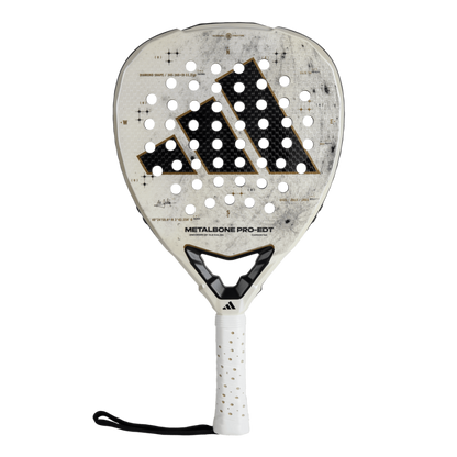 Adidas Metalbone 3.4 2025 Master Ale Galan + Protector + Grip