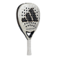 Adidas Metalbone 3.4 2025 Master Ale Galan + Protector + Grip