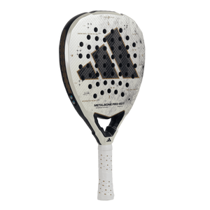 Adidas Metalbone 3.4 2025 Master Ale Galan + Protector + Grip