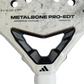 Adidas Metalbone 3.4 2025 Master Ale Galan + Protector + Grip