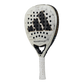 Adidas Metalbone 3.4 2025 Master Ale Galan + Protector + Grip