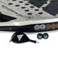 Adidas Metalbone 3.4 2025 Master Ale Galan + Protector + Grip
