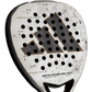 Adidas Metalbone 3.4 2025 Master Ale Galan + Protector + Grip