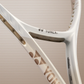 Raqueta Tenis Yonex VCORE FEEL 250g Sand Beige 2024