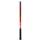 Raqueta Tenis VCORE GAME 270g G3 Tango Red