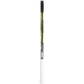 Raqueta Tenis WARRIOR 100 300gr G3