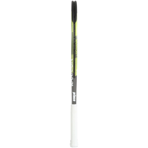 Raqueta Tenis WARRIOR 100 300gr G3